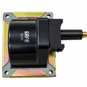 BOBINA DE ENCENDIDO RENAULT 9 - 12 - 18 - 21