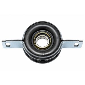 aj97214a