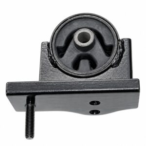 SOPORTE TRASERO DE MOTOR CHERY TIGGO 1.6