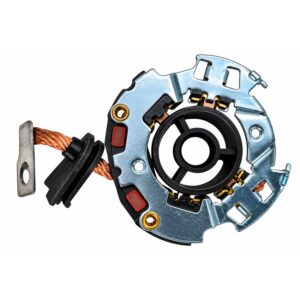 PORTAESCOBILLAS MOTOR DE ARRANQUE RENAULT TWINGO