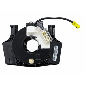 CINTA DE AIR BAG NISSAN TIIDA