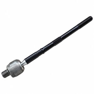 BRAZO AXIAL CHEVROLET ESTEEM
