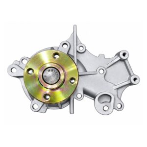 BOMBA DE AGUA CHEVROLET ESTEEM 1.6
