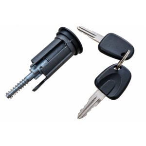 SWITCH DE ENCENDIDO DAEWOO MATIZ - RACER - CIELO