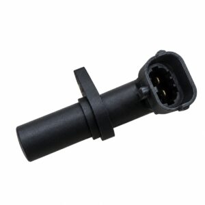 SENSOR POSICIÓN DE CIGUEÑAL GRAND I10