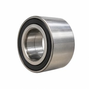 RODAMIENTO DE RUEDA DELANTERA CHERY Q