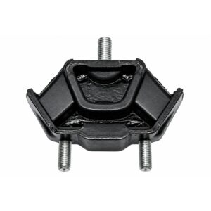 SOPORTE DE MOTOR DERECHO ZOTYE