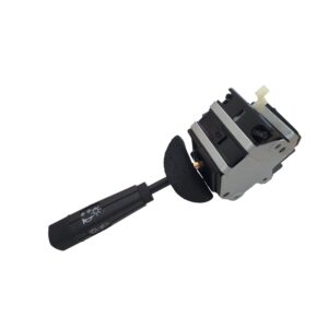 MANDO DE LUCES RENAULT 9-