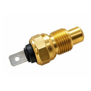 PERA DE TEMPERATURA RENAULT 9