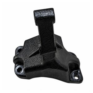 BASE SOPORTE TRASERO DE MOTOR CHERY FULWIN