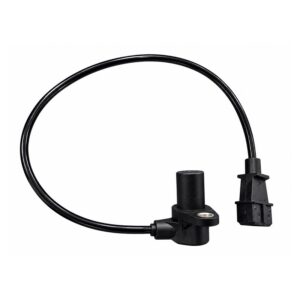 SENSOR POSICIÓN CIGUEÑAL CHERY TIGGO 2.0