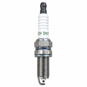 BUJIA DFSK C37
