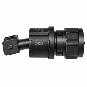 SENSOR DE VELOCIDAD ZOTYE