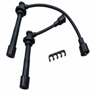 CABLES DE ALTA CHEVROLET GRAND VITARA
