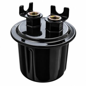 FILTRO DE GASOLINA CHEVROLET SPRINT INYECCIÓN