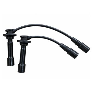 CABLES DE ALTA CHERY YOYO - Y380