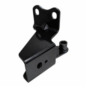 SOPORTE FRONTAL DE MOTOR CHERY COWIN