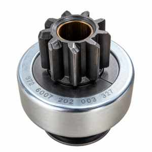BENDIX MOTOR DE ARRANQUE CHEVROLET AVEO