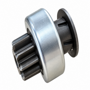 BENDIX MOTOR DE ARRANQUE CHEVROLET OPTRA