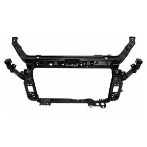 PANEL FRONTAL KIA SOUL