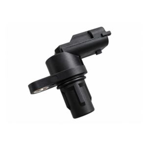 SENSOR POSICIÓN EJE DE LEVAS FAW R7