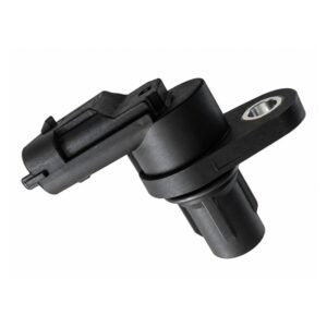 SENSOR POSICIÓN EJE DE LEVAS CHERY GRAND TIGGO