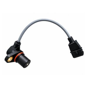 SENSOR POSICIÓN CIGUEÑAL ZOTYE