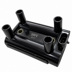 BOBINA DE ENCENDIDO BAIC MZ40
